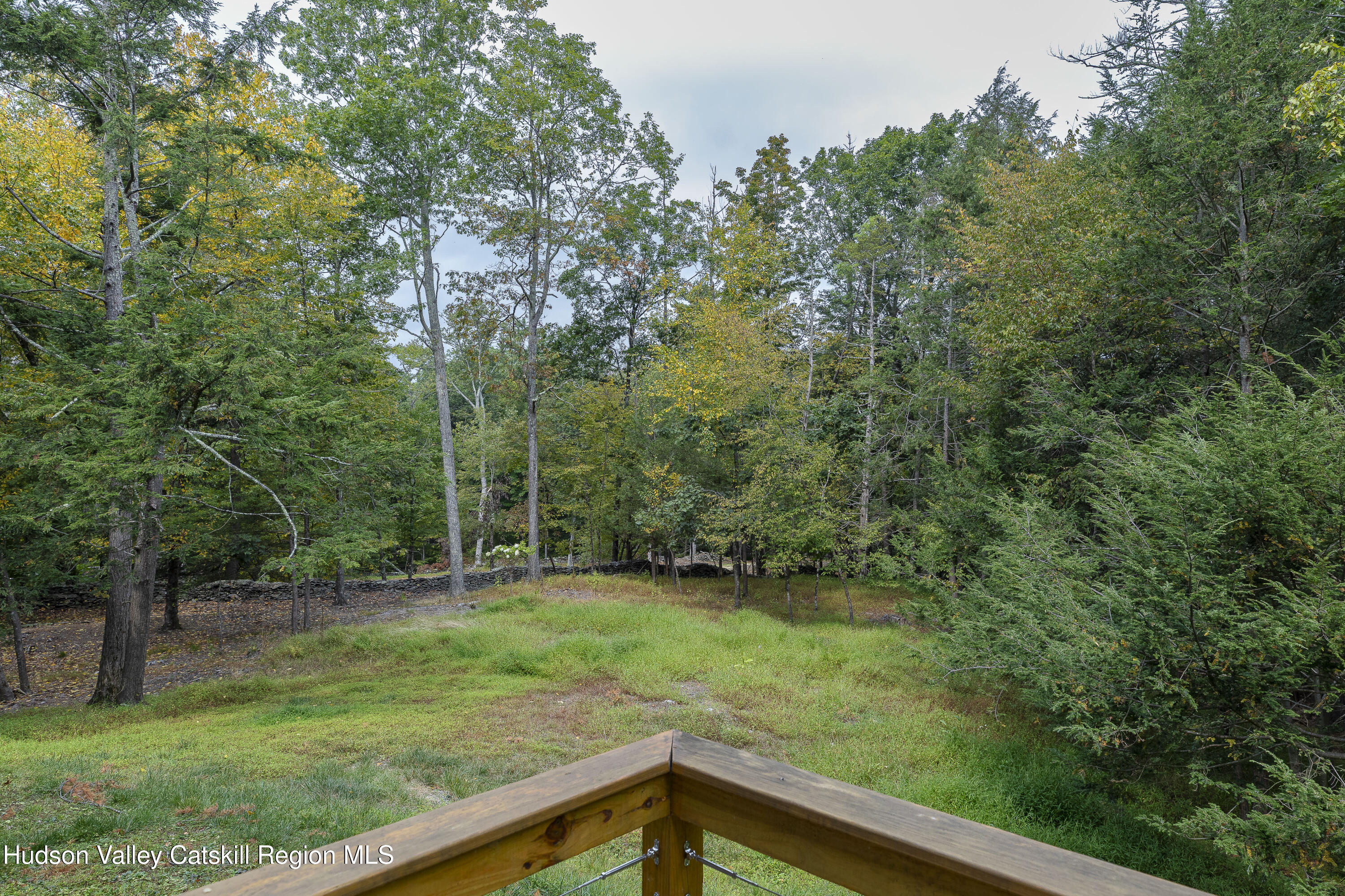 7 Maurizi Lane Woodstock, NY 12498 - Photo 34 of 38 34