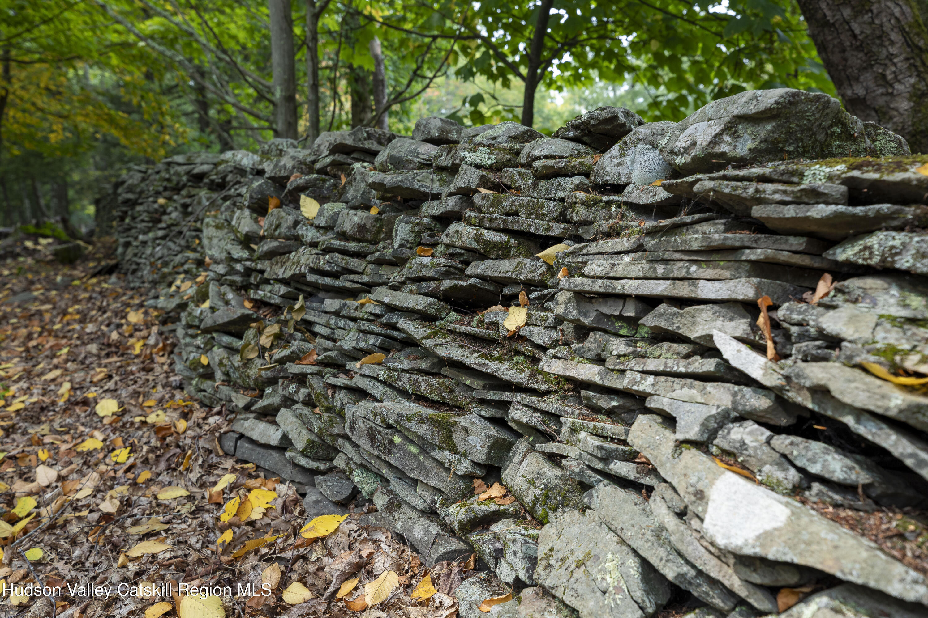 7 Maurizi Lane Woodstock, NY 12498 - Photo 35 of 38 35