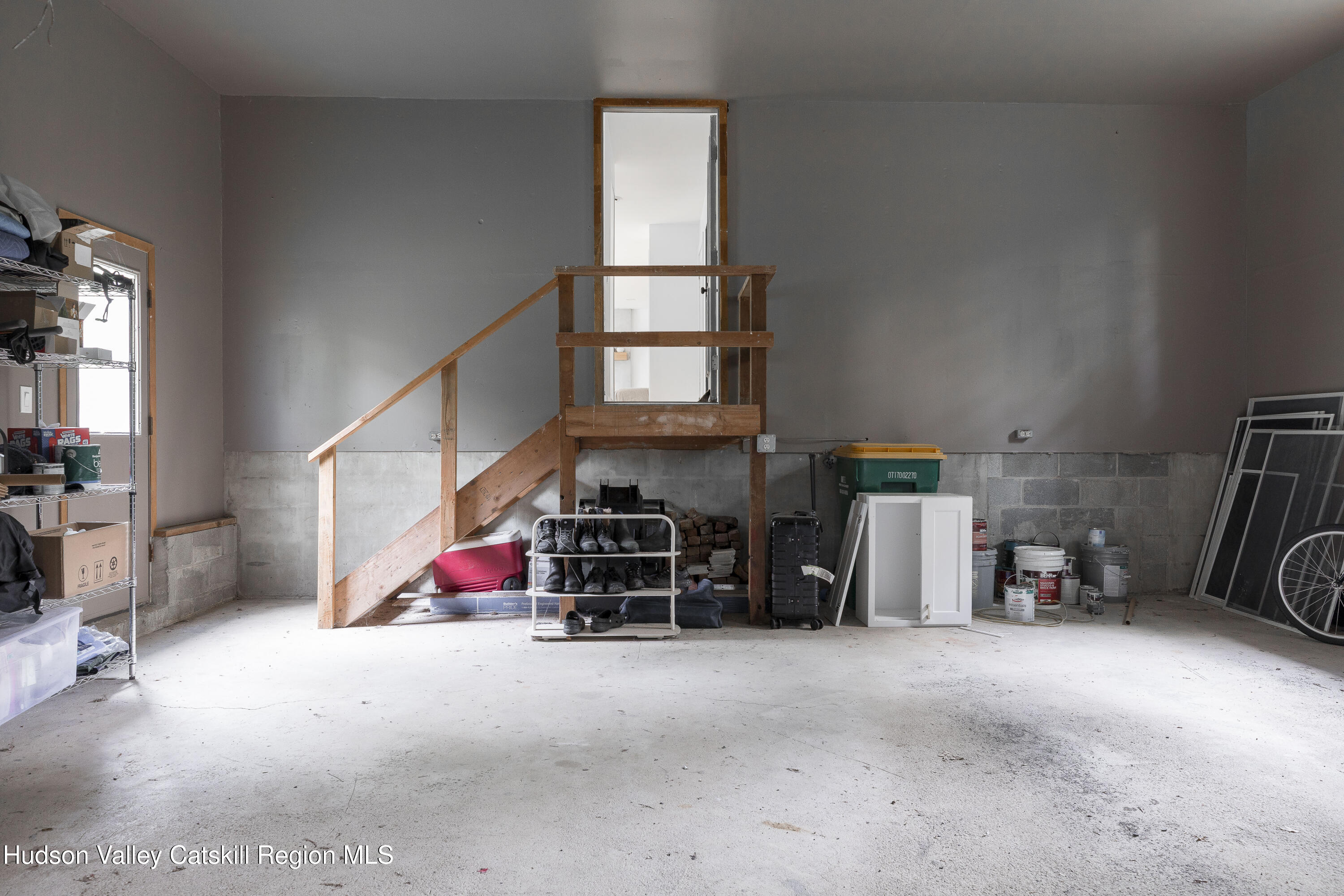 7 Maurizi Lane Woodstock, NY 12498 - Photo 37 of 38 37