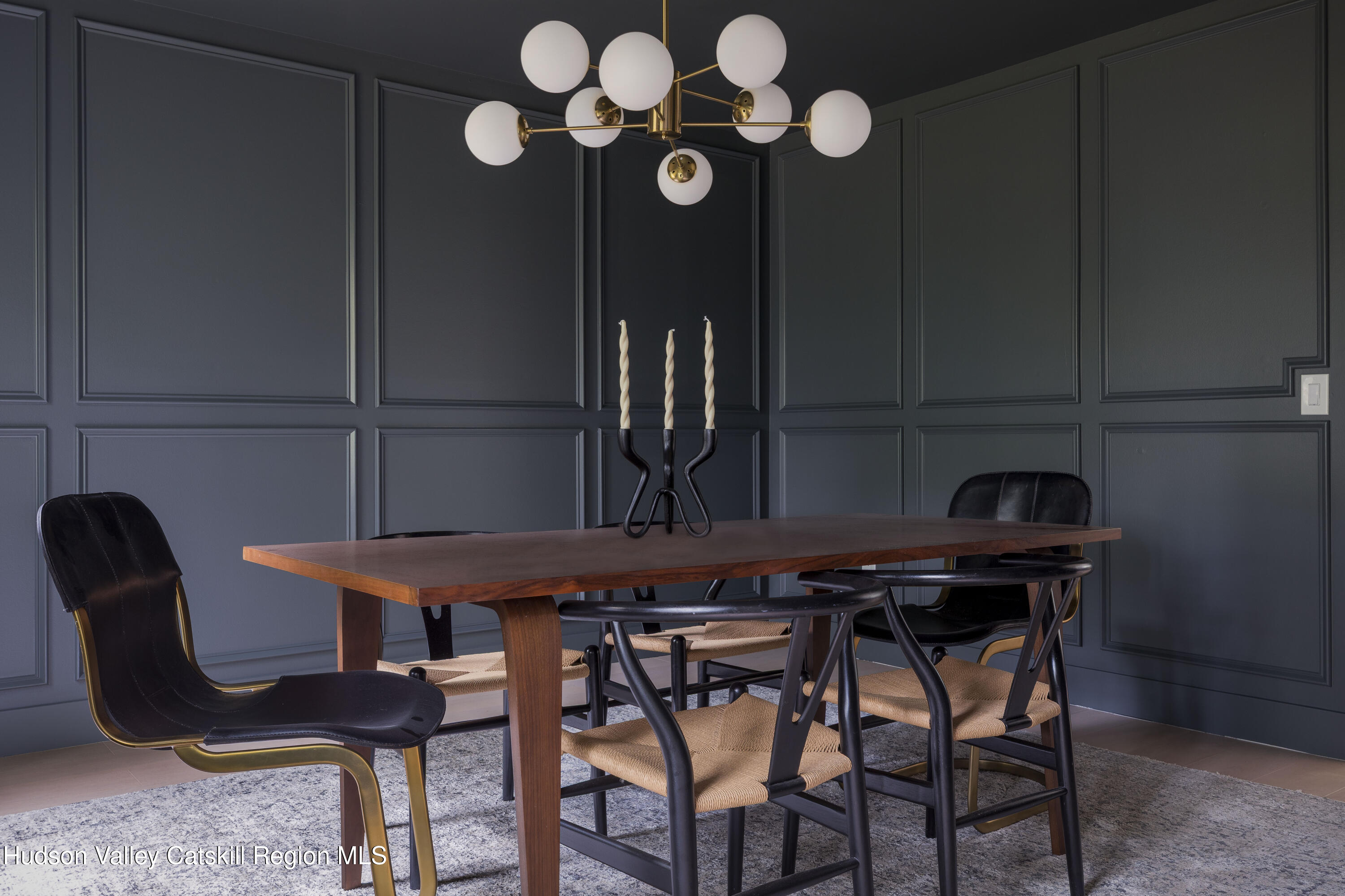 7 Maurizi Lane Woodstock, NY 12498 - Photo 5 of 38 5