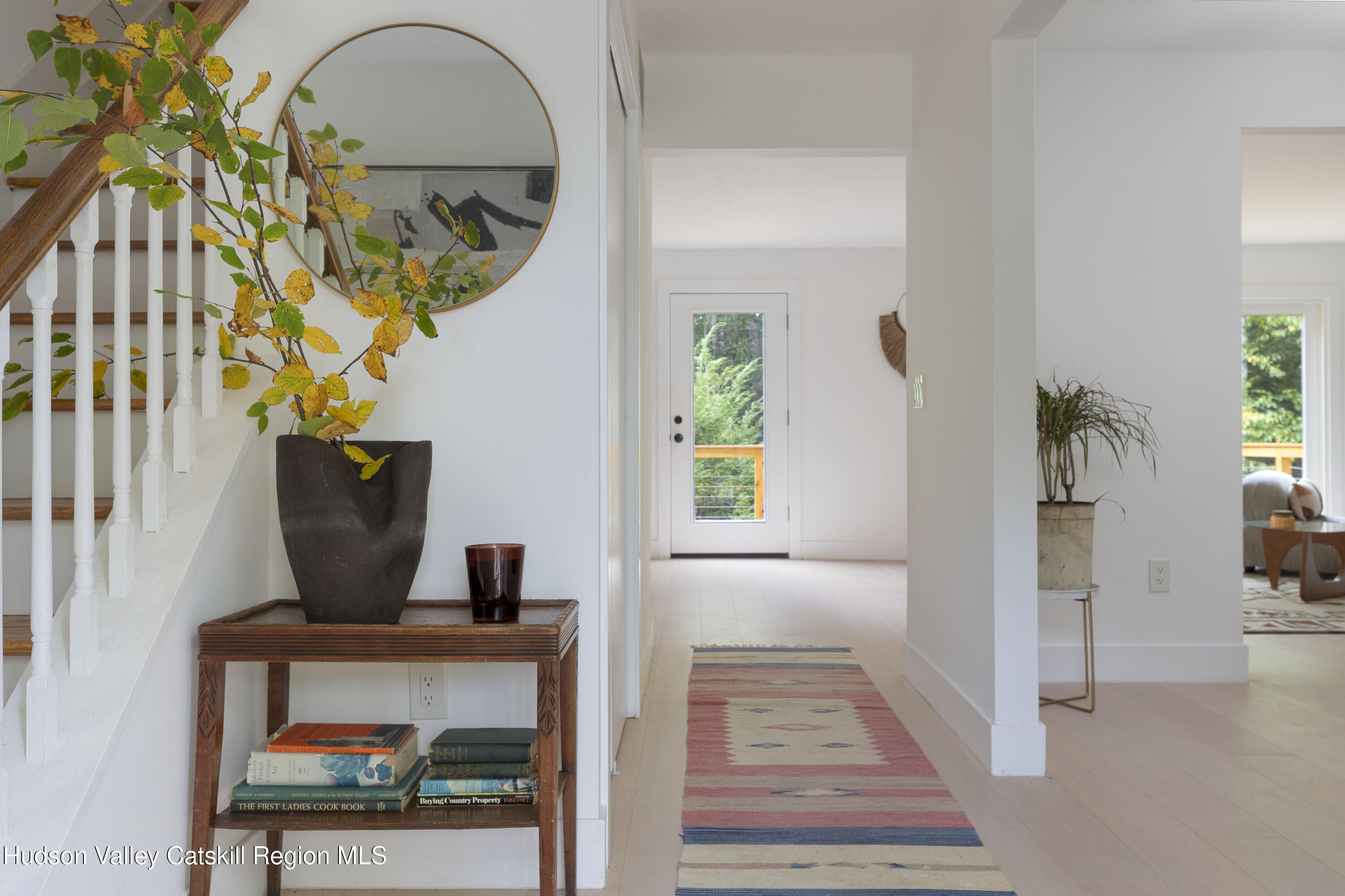 7 Maurizi Lane Woodstock, NY 12498 - Photo 7 of 38 7