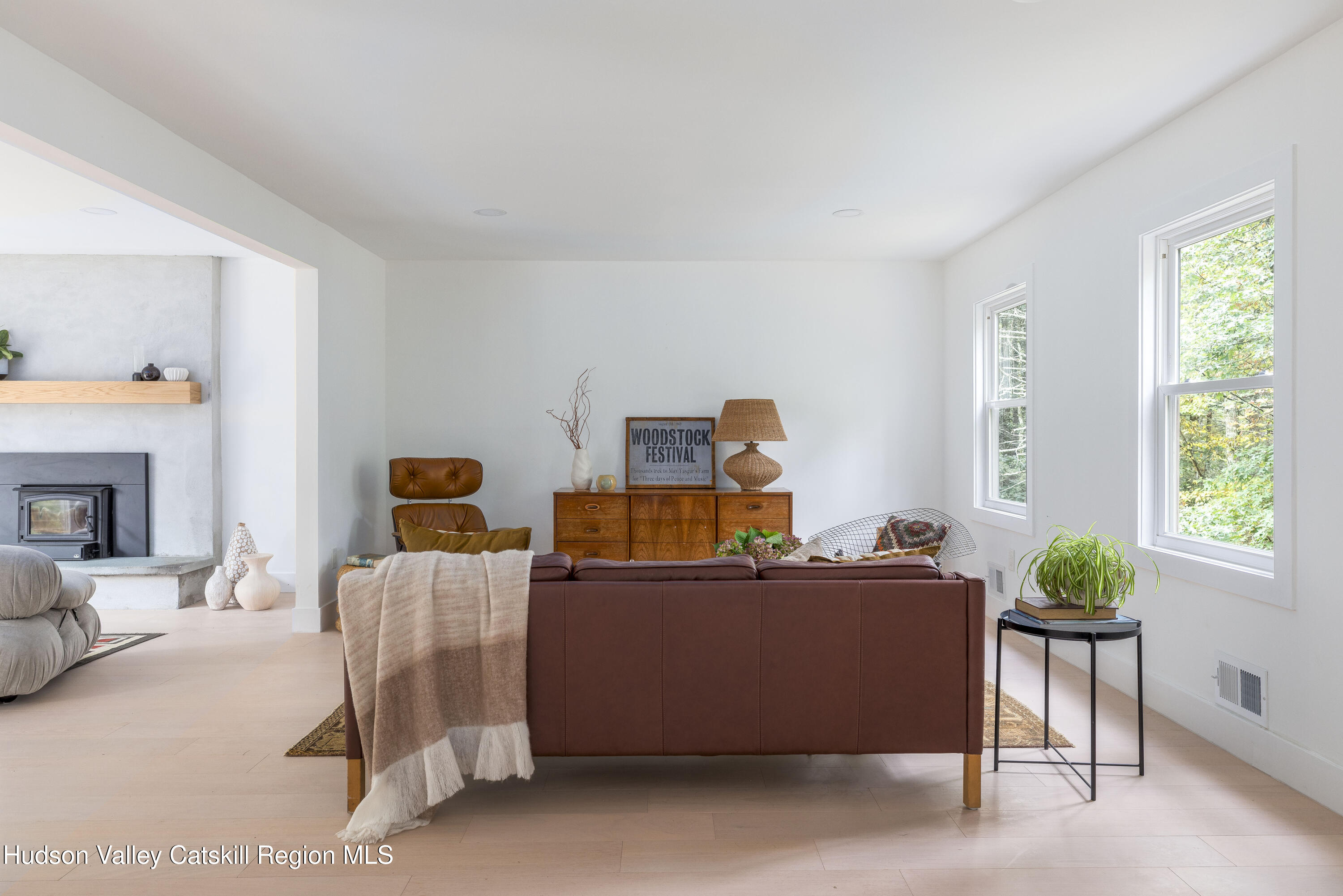 7 Maurizi Lane Woodstock, NY 12498 - Photo 8 of 38 8