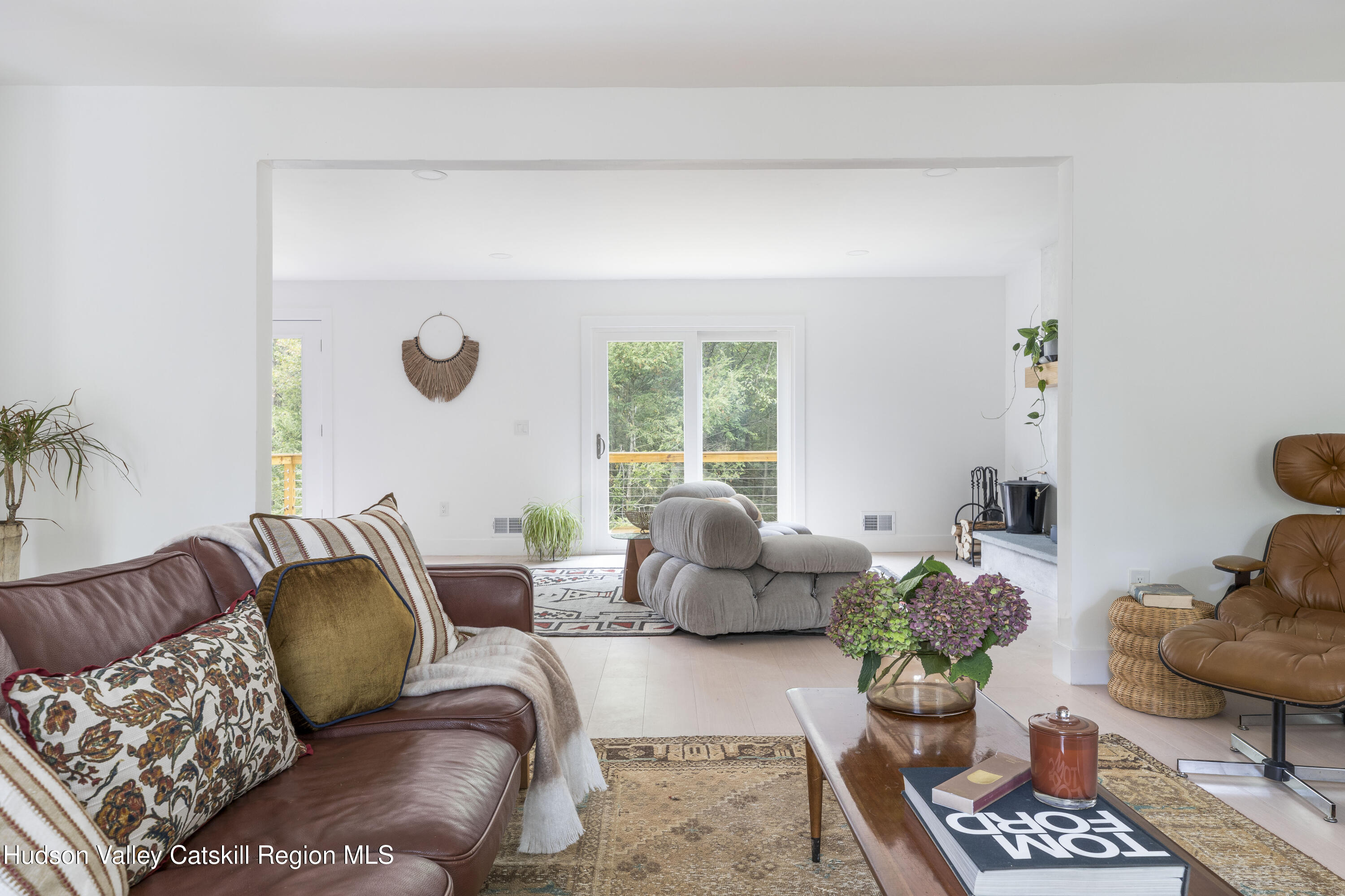 7 Maurizi Lane Woodstock, NY 12498 - Photo 10 of 38 10