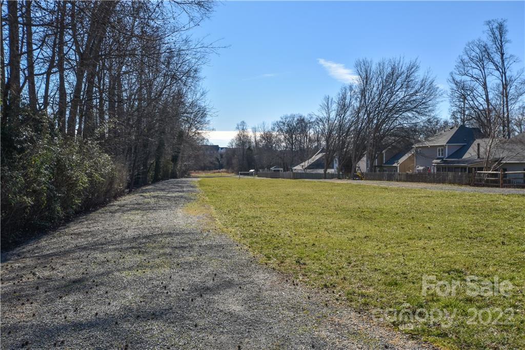 8408 Forest Shadow Circle Cornelius, NC 28031 - Photo 20 of 24 a view of swimming pool with outdoor space