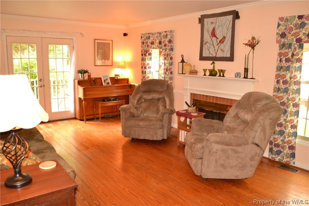 7620 Turlington Road Toano, VA 23168 - Photo 2 of 24 Gallery Image 2