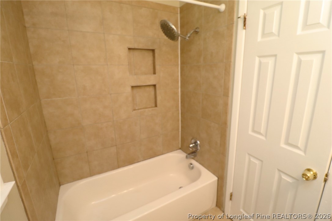 829 Carlisle Street Raleigh, NC 27610 - Photo 25 of 27
