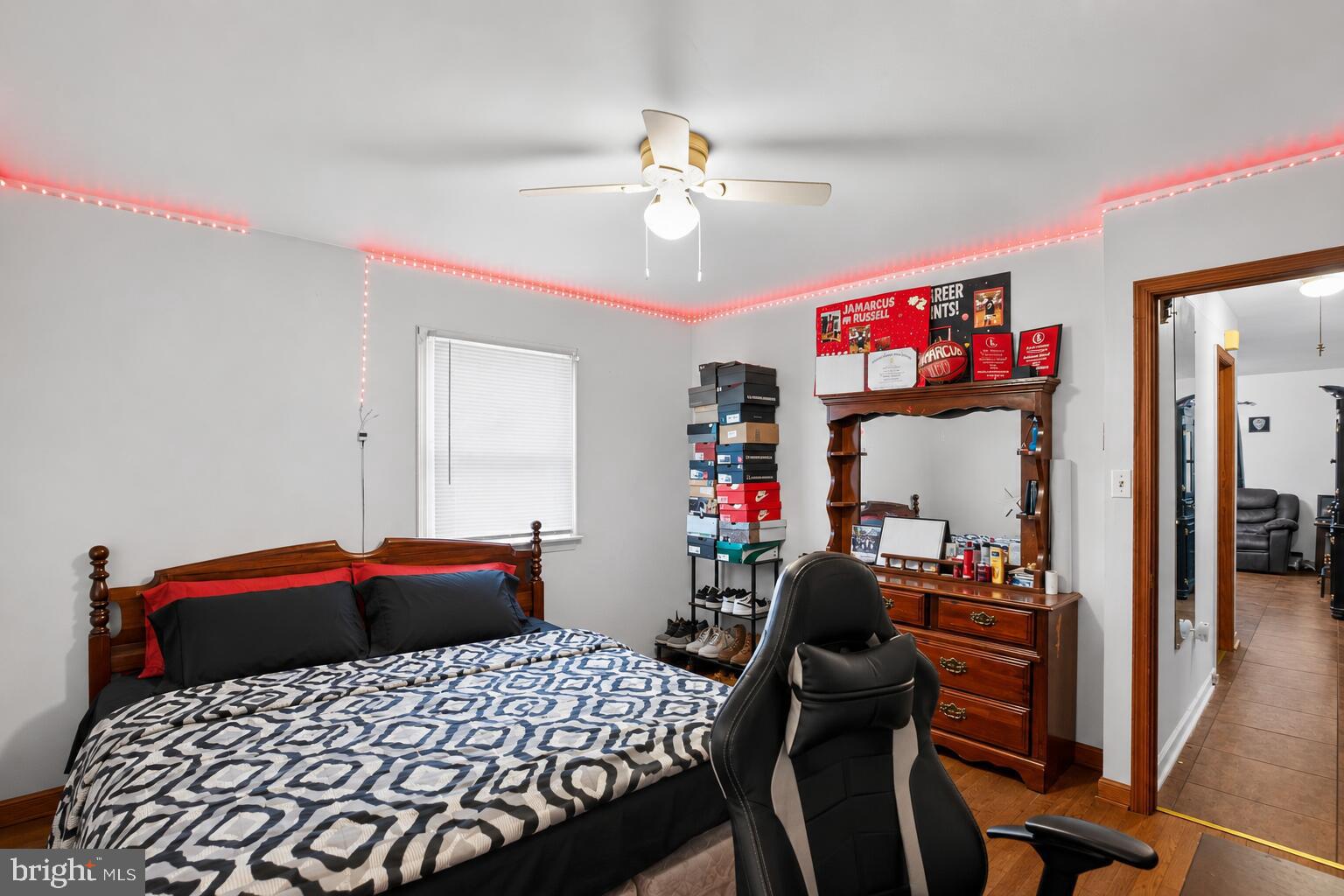 267 Rocky Neck Road Lancaster, VA 22503 - Photo 19 of 29 Gallery Image 19