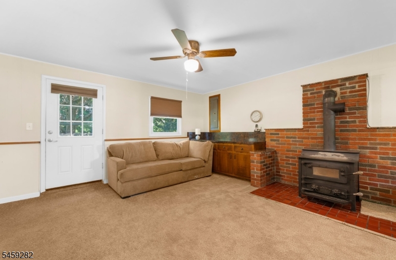17 Ridge Road Flemington, NJ 08822 - Photo 21 of 36 Gallery Image 21