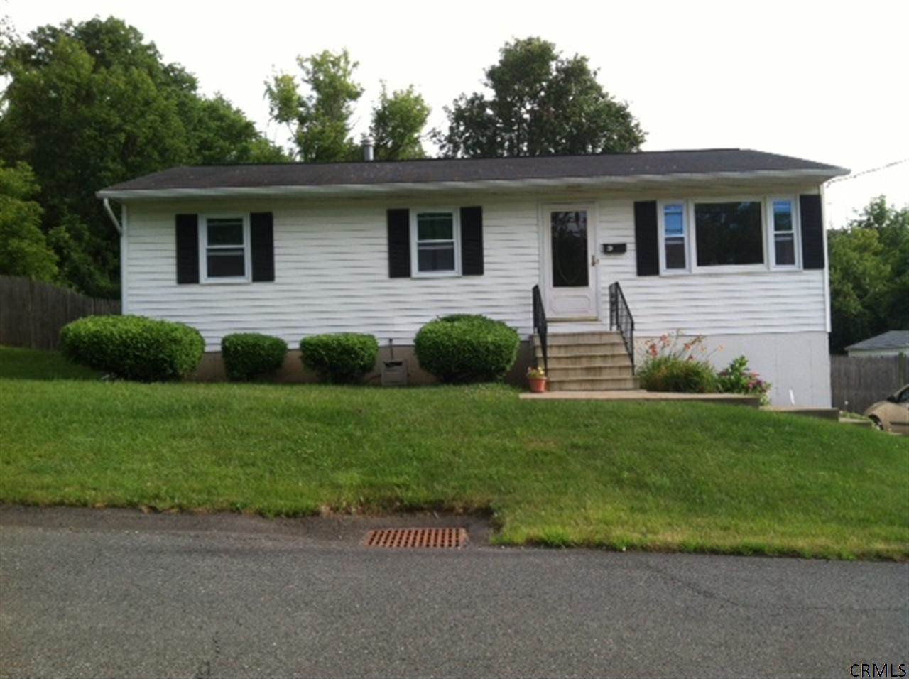 20 Alpine Street Rensselaer, NY 12144 - Photo 1 of 23 Photo 1