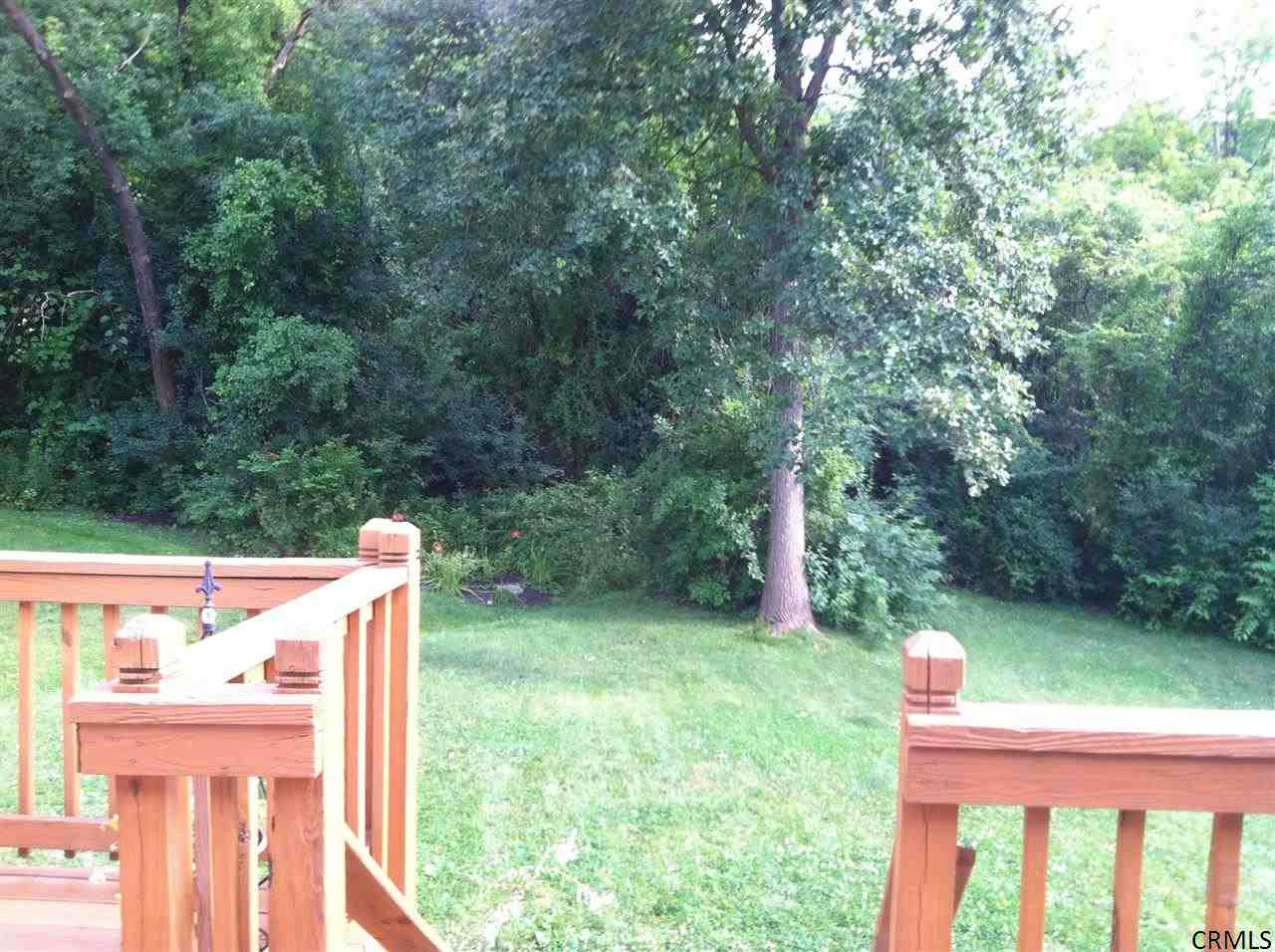 20 Alpine Street Rensselaer, NY 12144 - Photo 11 of 23 Photo 13