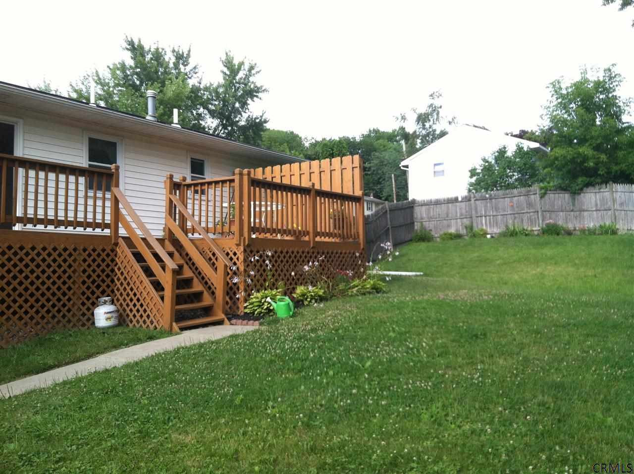 20 Alpine Street Rensselaer, NY 12144 - Photo 12 of 23 Photo 14