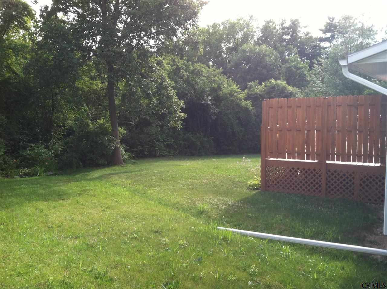20 Alpine Street Rensselaer, NY 12144 - Photo 15 of 23 Photo 17