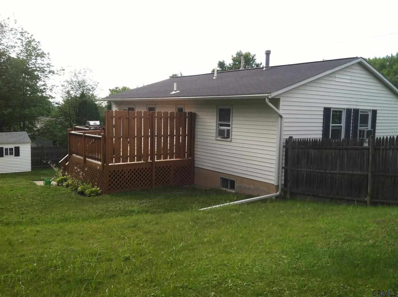 20 Alpine Street Rensselaer, NY 12144 - Photo 16 of 23 Photo 18