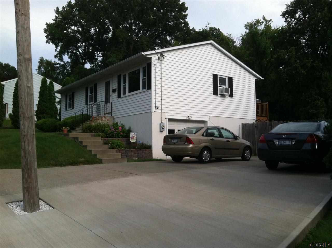 20 Alpine Street Rensselaer, NY 12144 - Photo 17 of 23 Photo 19