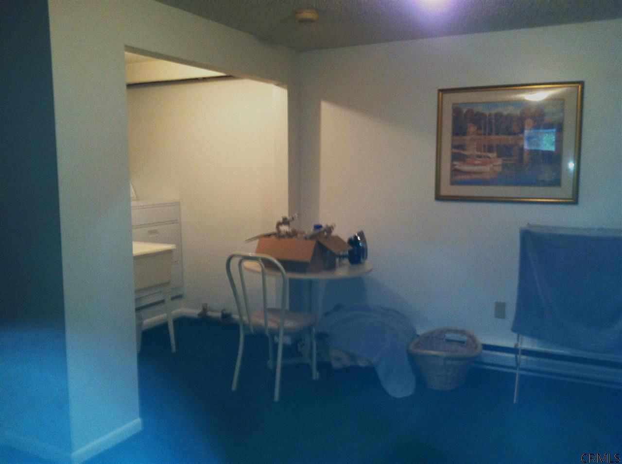 20 Alpine Street Rensselaer, NY 12144 - Photo 20 of 23 Photo 22