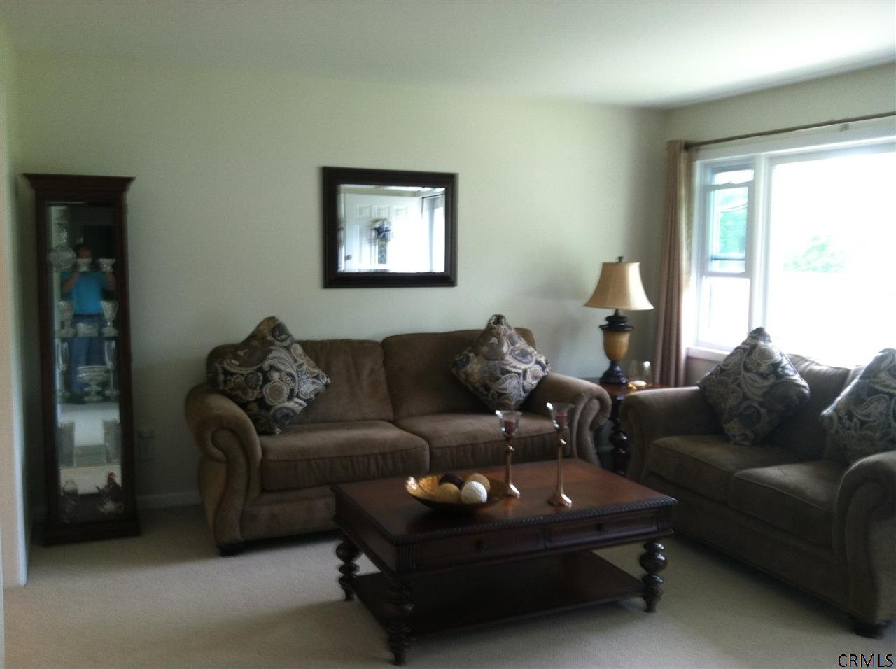 20 Alpine Street Rensselaer, NY 12144 - Photo 2 of 23 Photo 2