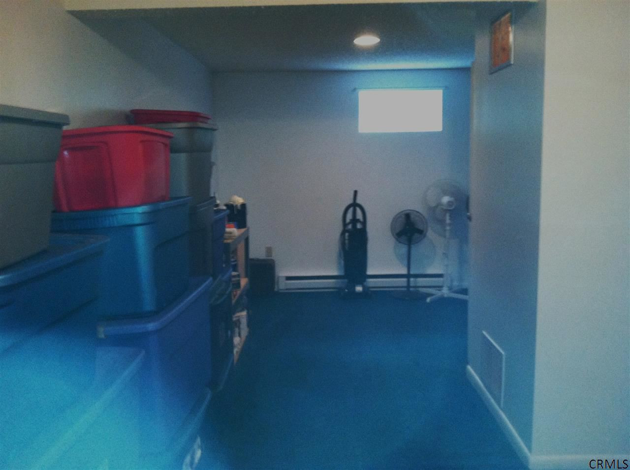 20 Alpine Street Rensselaer, NY 12144 - Photo 21 of 23 Photo 23