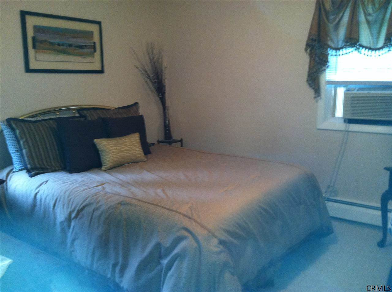 20 Alpine Street Rensselaer, NY 12144 - Photo 22 of 23 Photo 24