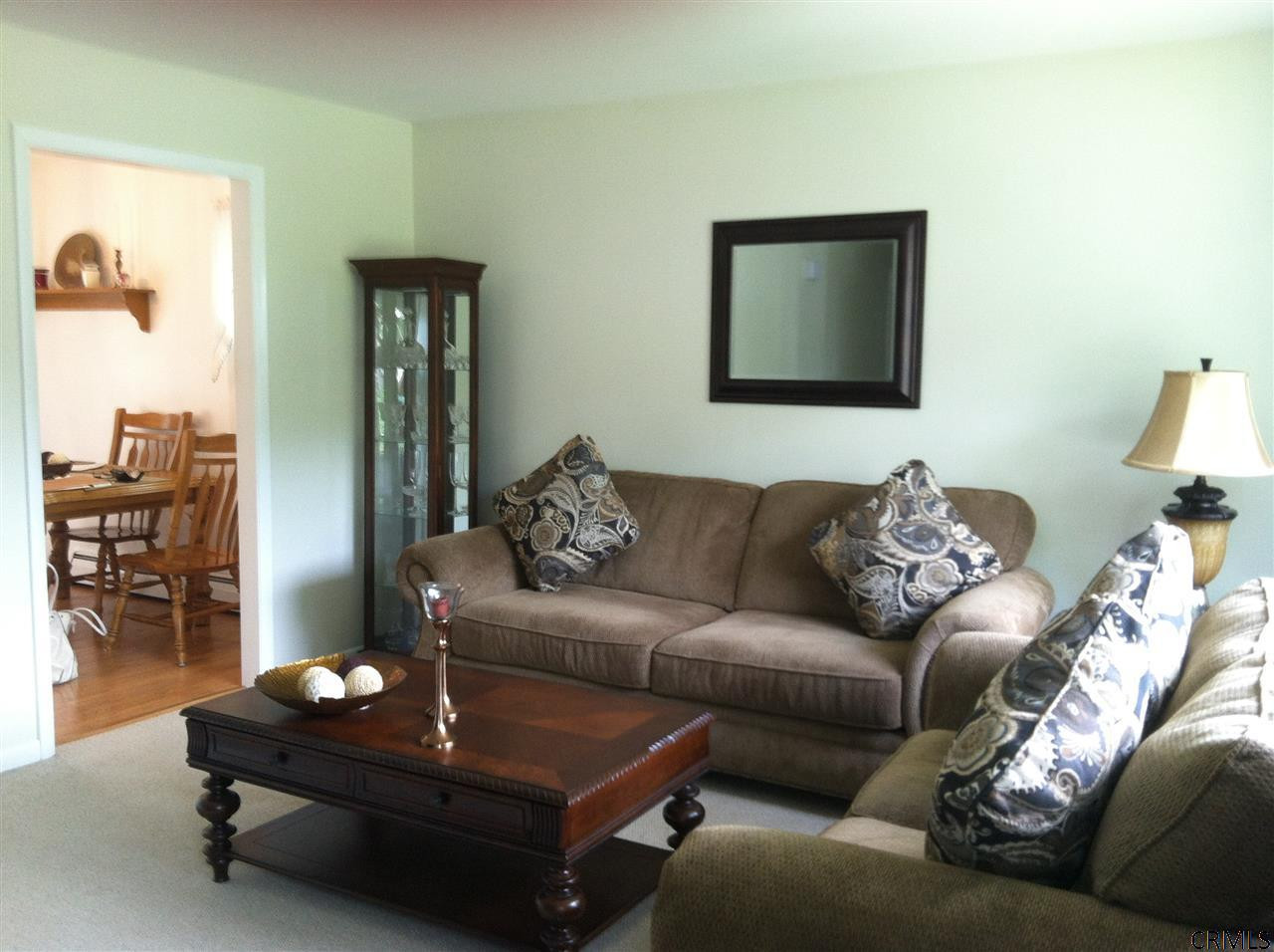 20 Alpine Street Rensselaer, NY 12144 - Photo 3 of 23 Photo 3