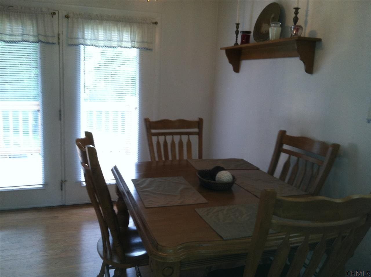 20 Alpine Street Rensselaer, NY 12144 - Photo 6 of 23 Photo 7