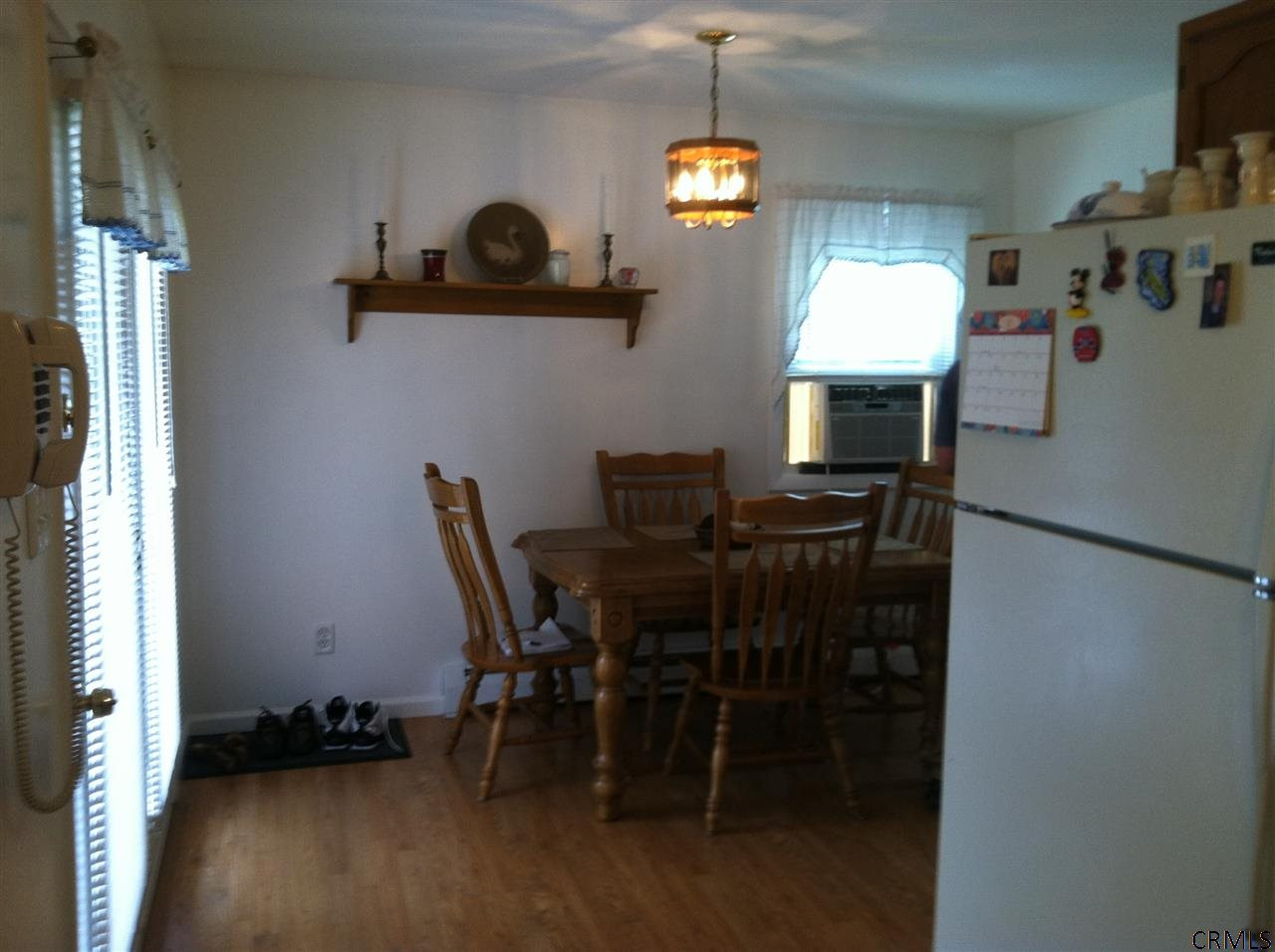 20 Alpine Street Rensselaer, NY 12144 - Photo 7 of 23 Photo 8