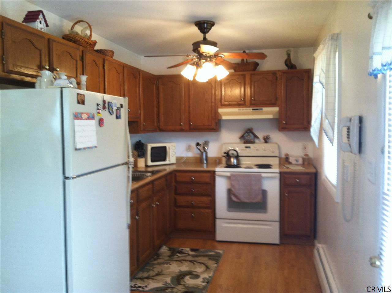 20 Alpine Street Rensselaer, NY 12144 - Photo 8 of 23 Photo 9