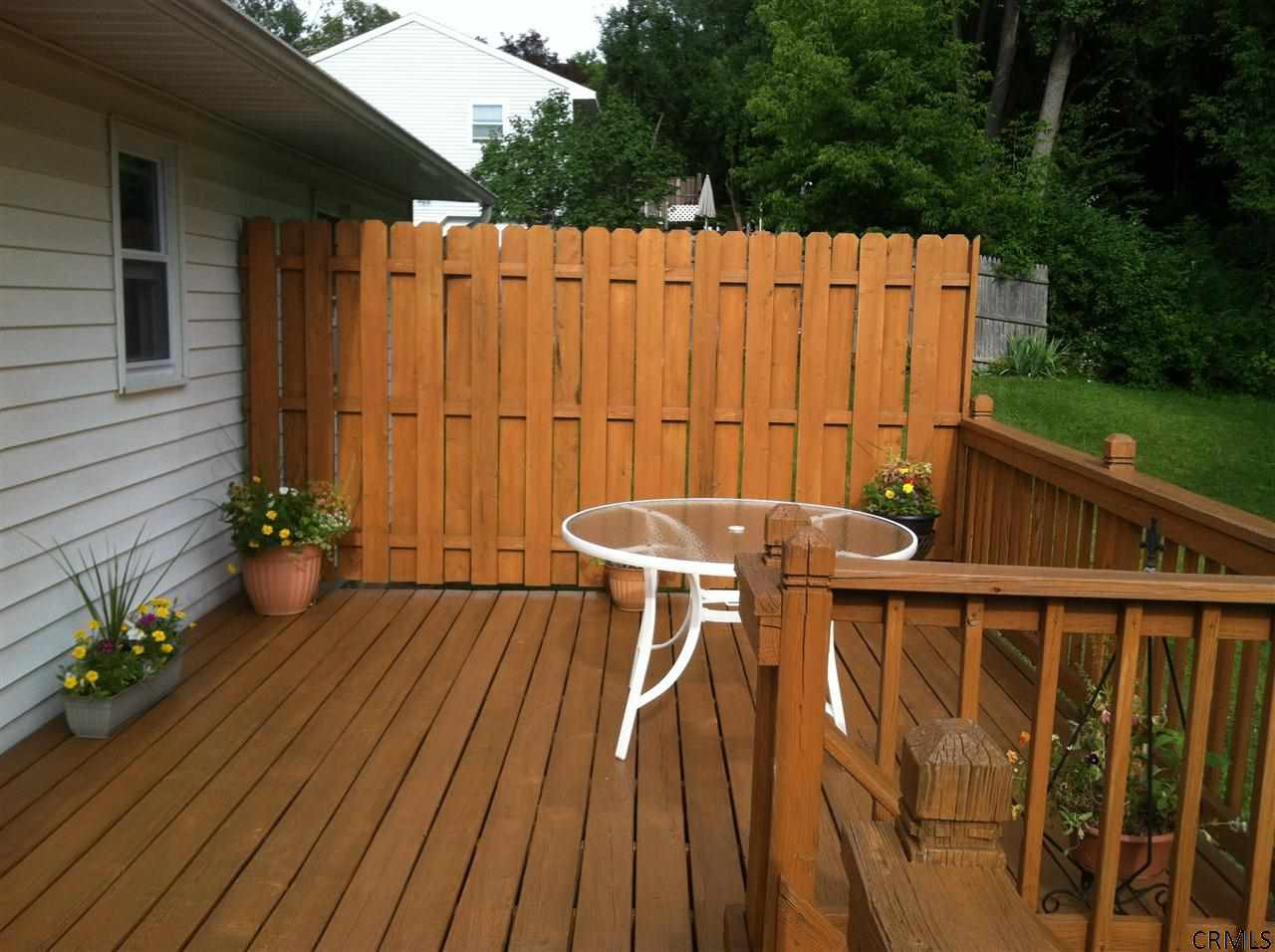 20 Alpine Street Rensselaer, NY 12144 - Photo 9 of 23 Photo 10