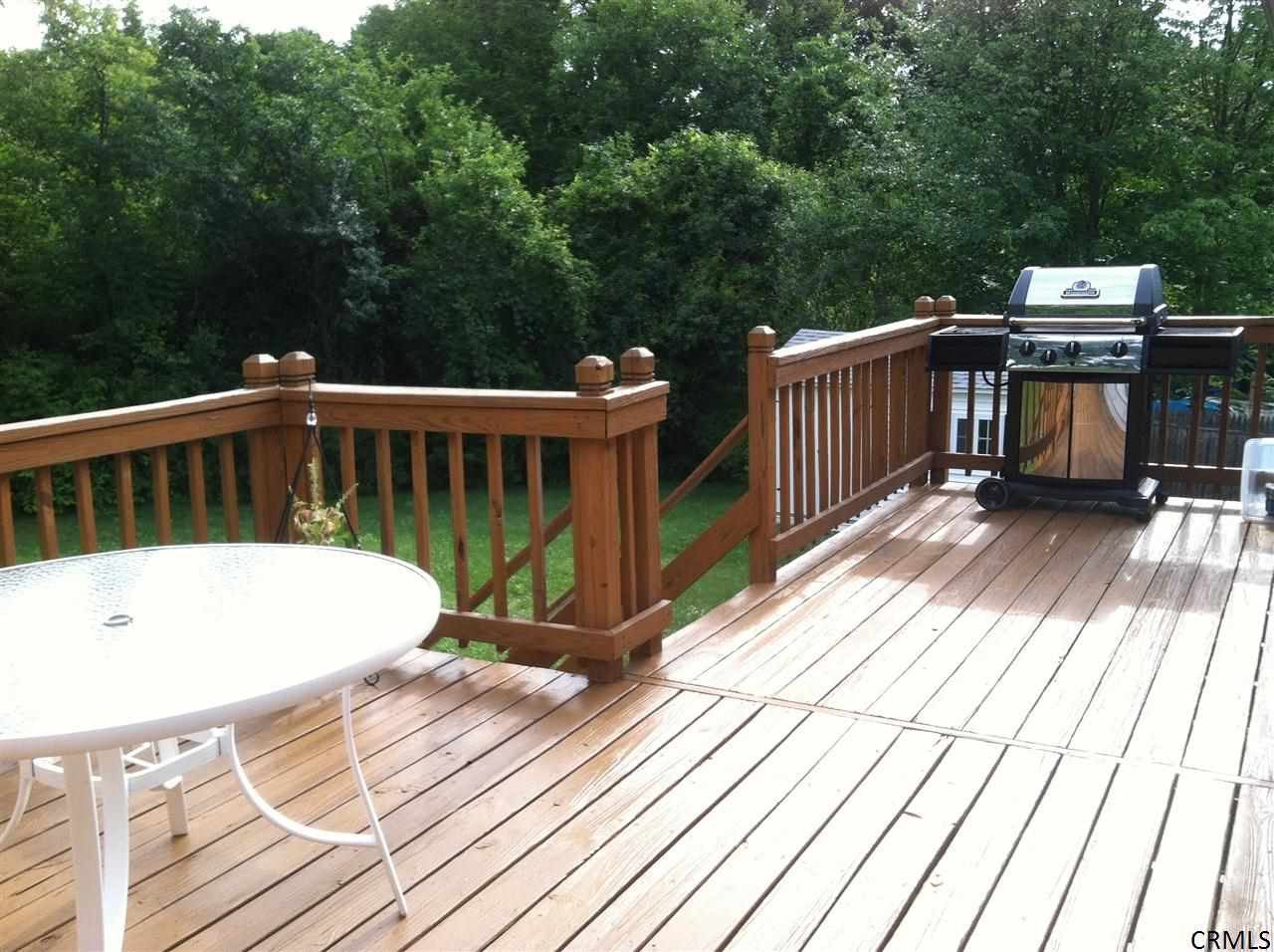 20 Alpine Street Rensselaer, NY 12144 - Photo 10 of 23 Photo 12