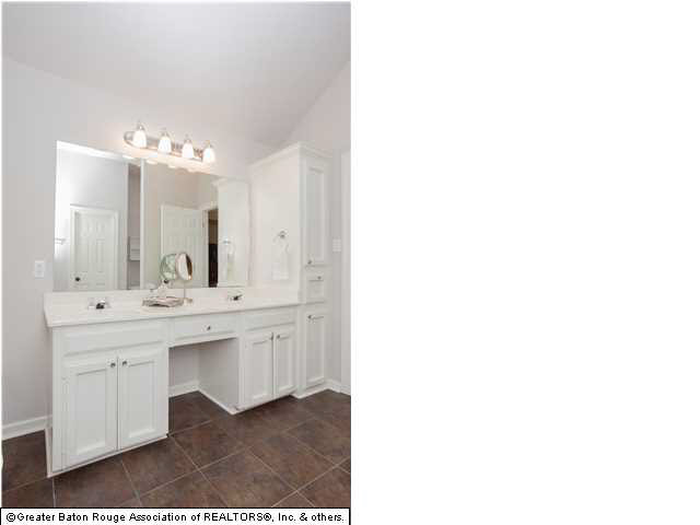 10341 Springwind Court Baton Rouge, LA 70810 - Photo 13 of 21