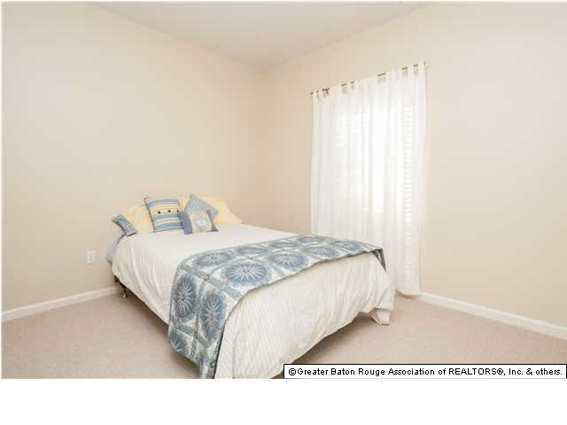 10341 Springwind Court Baton Rouge, LA 70810 - Photo 14 of 21