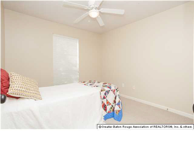 10341 Springwind Court Baton Rouge, LA 70810 - Photo 15 of 21