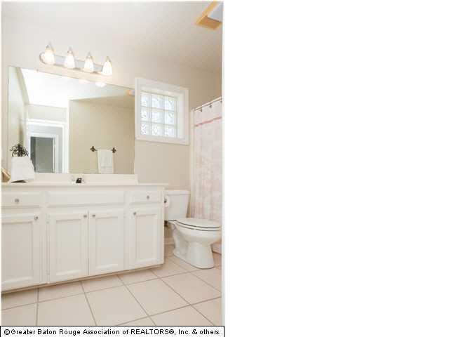 10341 Springwind Court Baton Rouge, LA 70810 - Photo 16 of 21