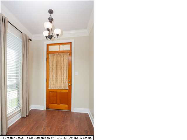 10341 Springwind Court Baton Rouge, LA 70810 - Photo 2 of 21