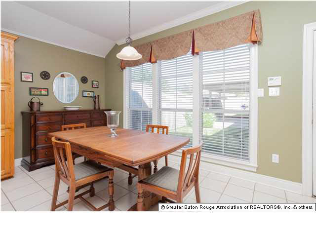 10341 Springwind Court Baton Rouge, LA 70810 - Photo 9 of 21