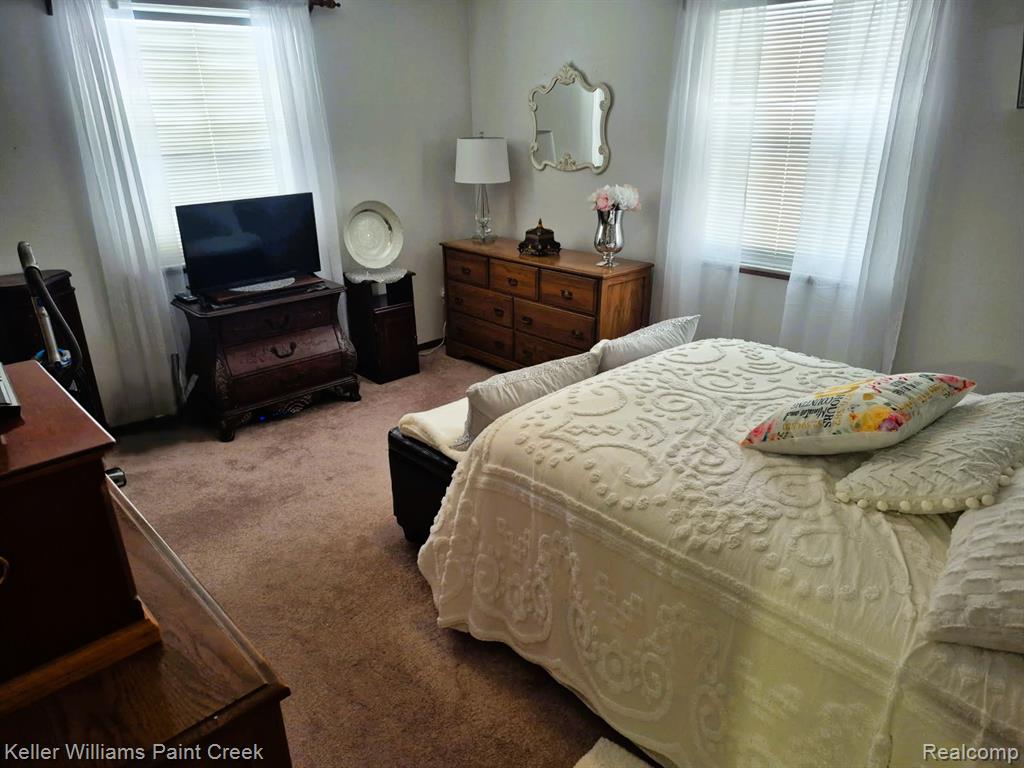 6373 Hall Road Dryden, MI 48428 - Photo 10 of 14