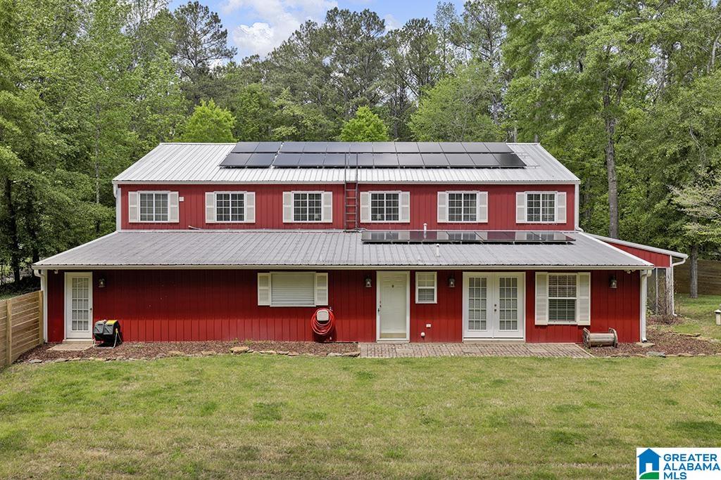 20 Clydes Cove Road Hayden, AL 35079 - Photo 3 of 85