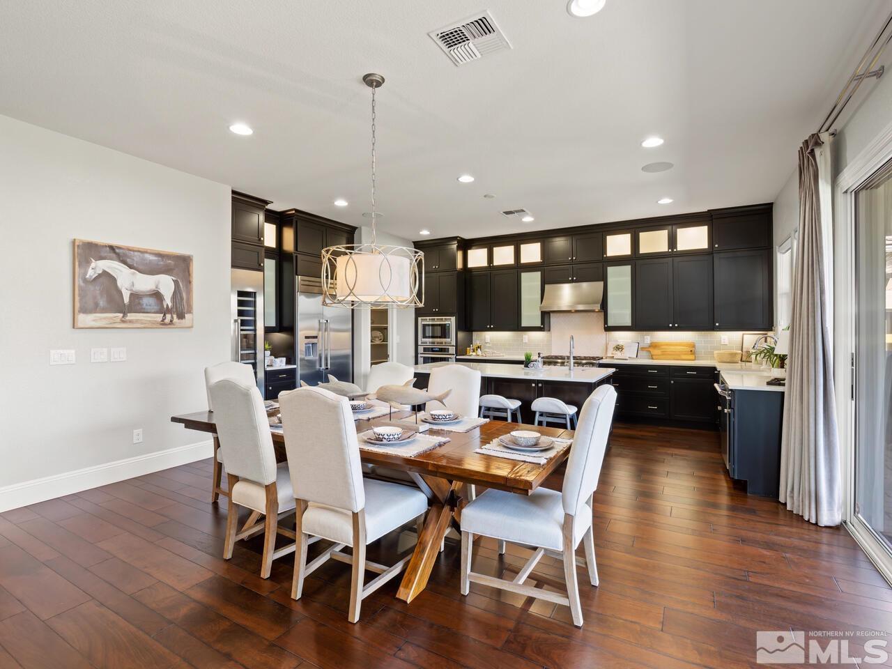 2710 Alastor Way Reno, NV 89521 - Photo 13 of 38 Photo 13
