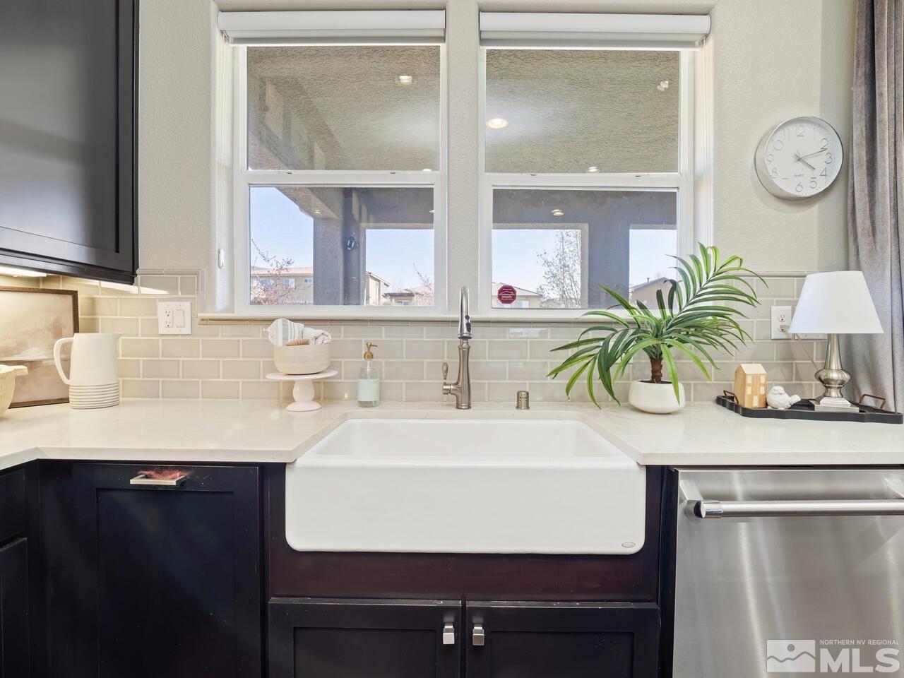 2710 Alastor Way Reno, NV 89521 - Photo 14 of 38 Photo 14