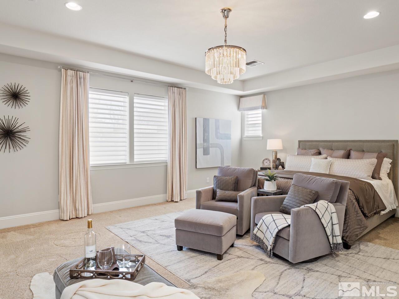 2710 Alastor Way Reno, NV 89521 - Photo 16 of 38 Photo 16