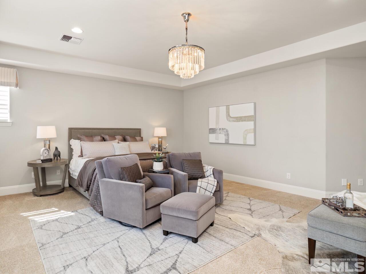 2710 Alastor Way Reno, NV 89521 - Photo 17 of 38 Photo 17
