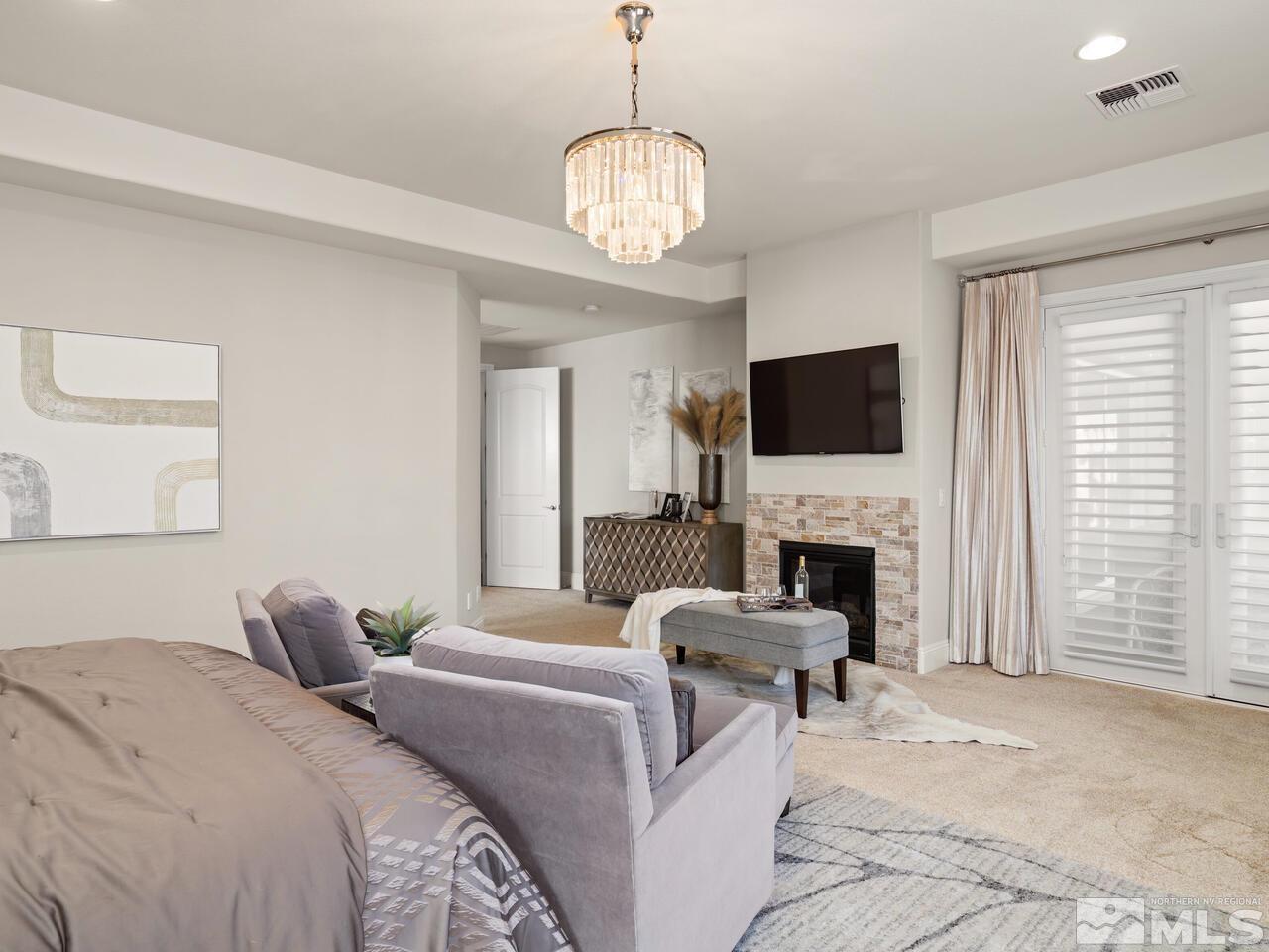 2710 Alastor Way Reno, NV 89521 - Photo 18 of 38 Photo 18