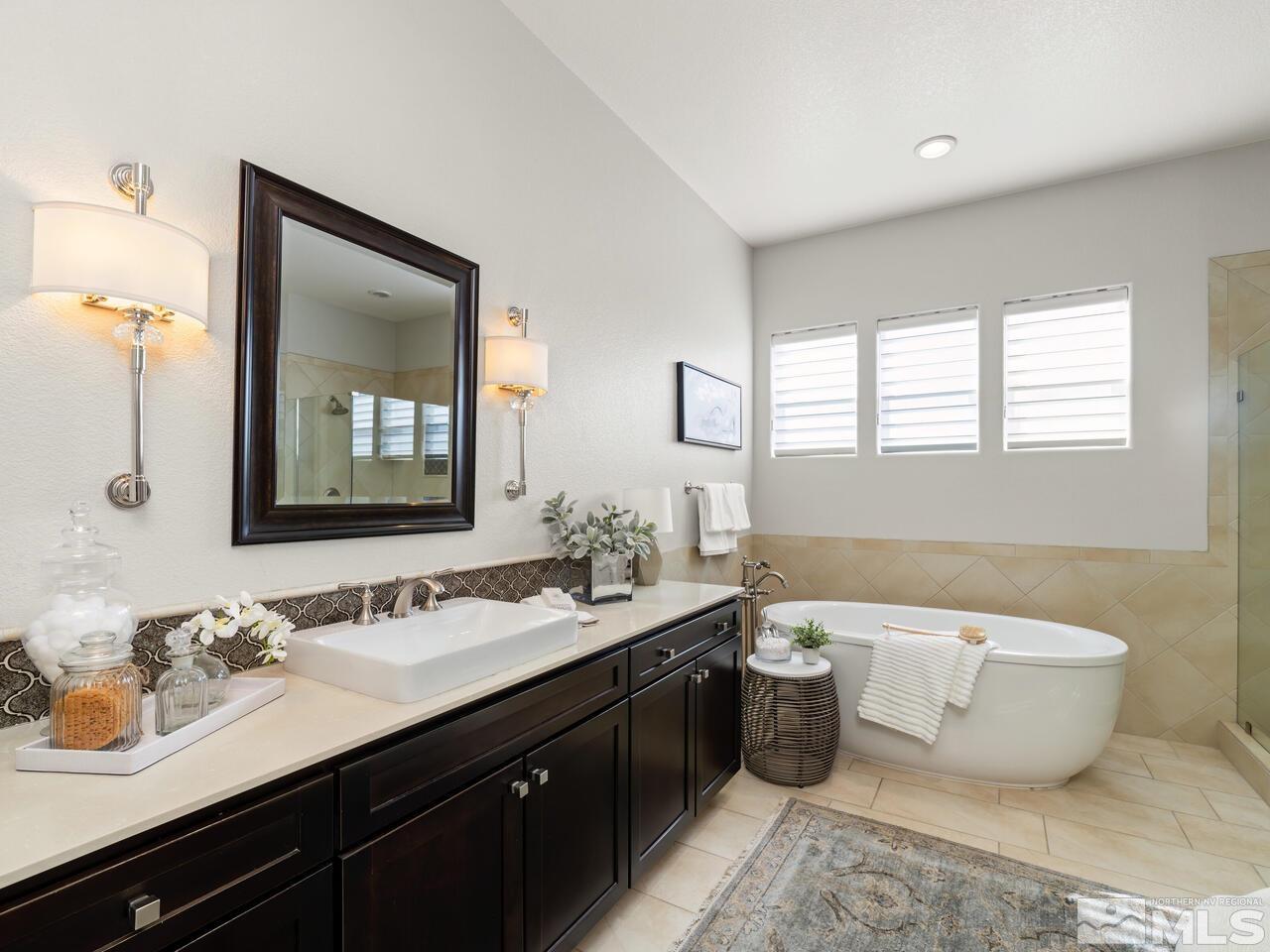2710 Alastor Way Reno, NV 89521 - Photo 19 of 38 Photo 19