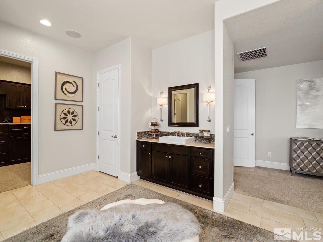 2710 Alastor Way Reno, NV 89521 - Photo 22 of 38 Photo 22
