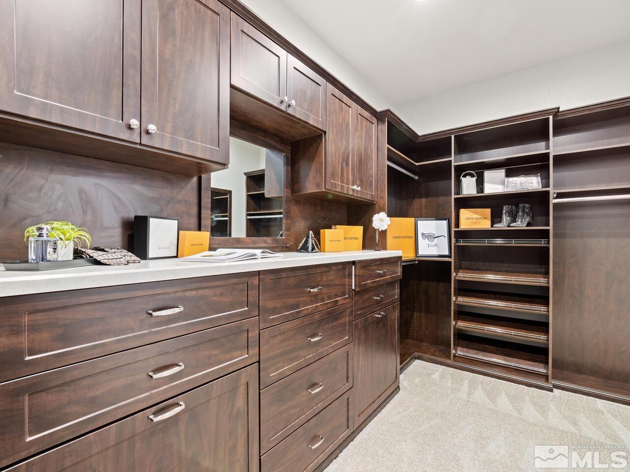 2710 Alastor Way Reno, NV 89521 - Photo 23 of 38 Photo 23