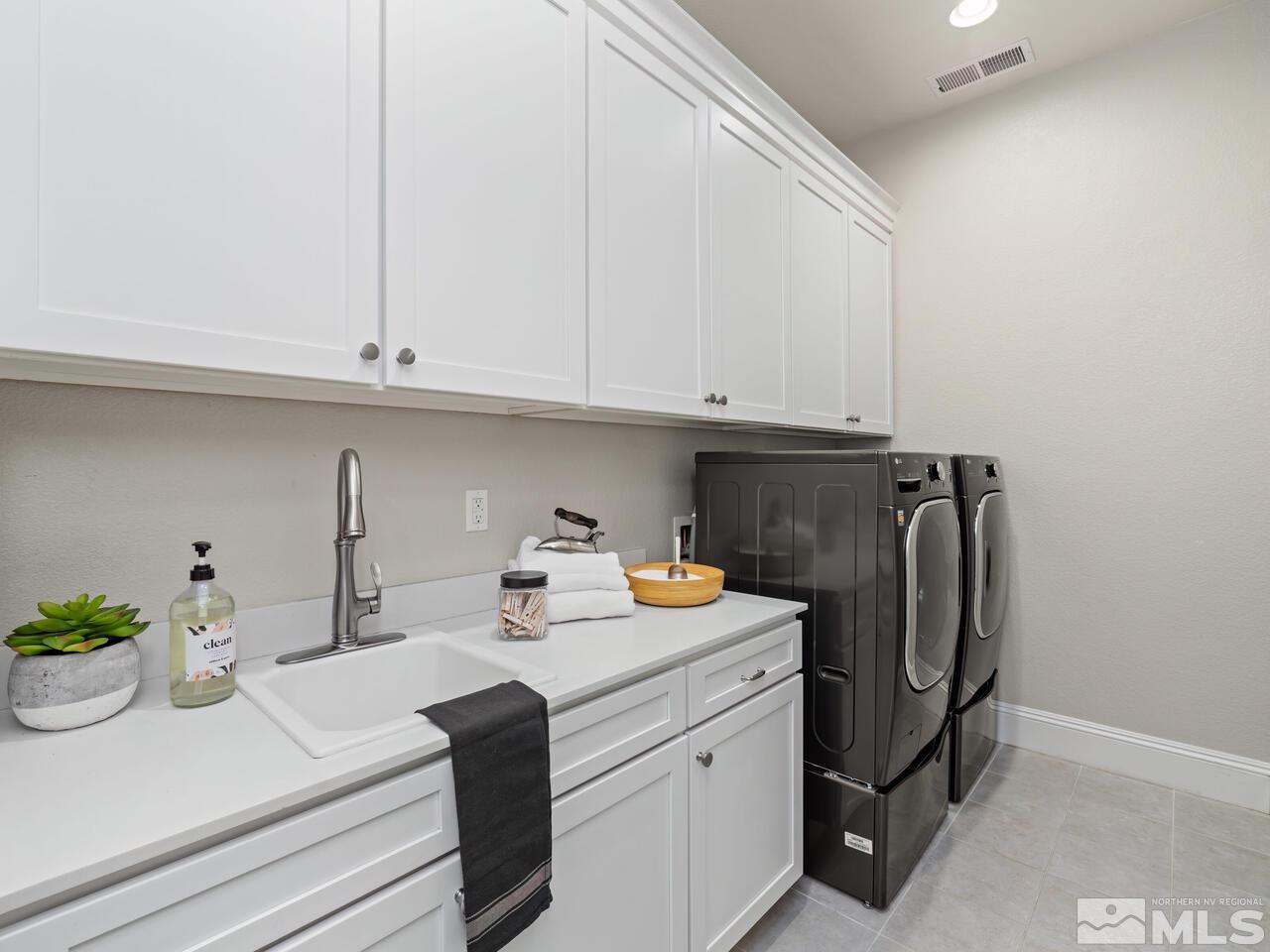 2710 Alastor Way Reno, NV 89521 - Photo 25 of 38 Photo 25