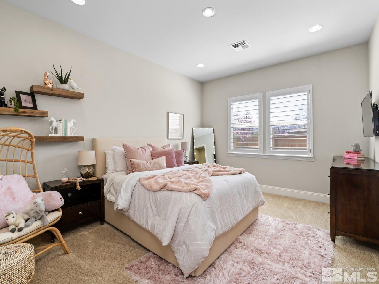 2710 Alastor Way Reno, NV 89521 - Photo 26 of 38 Photo 26