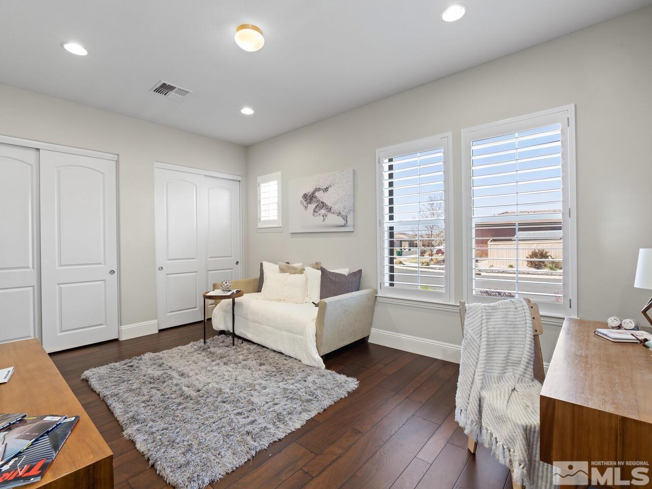 2710 Alastor Way Reno, NV 89521 - Photo 27 of 38 Photo 27