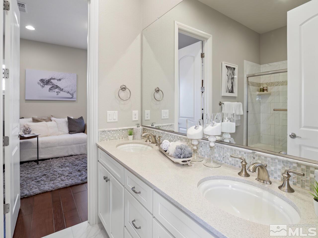 2710 Alastor Way Reno, NV 89521 - Photo 28 of 38 Photo 28
