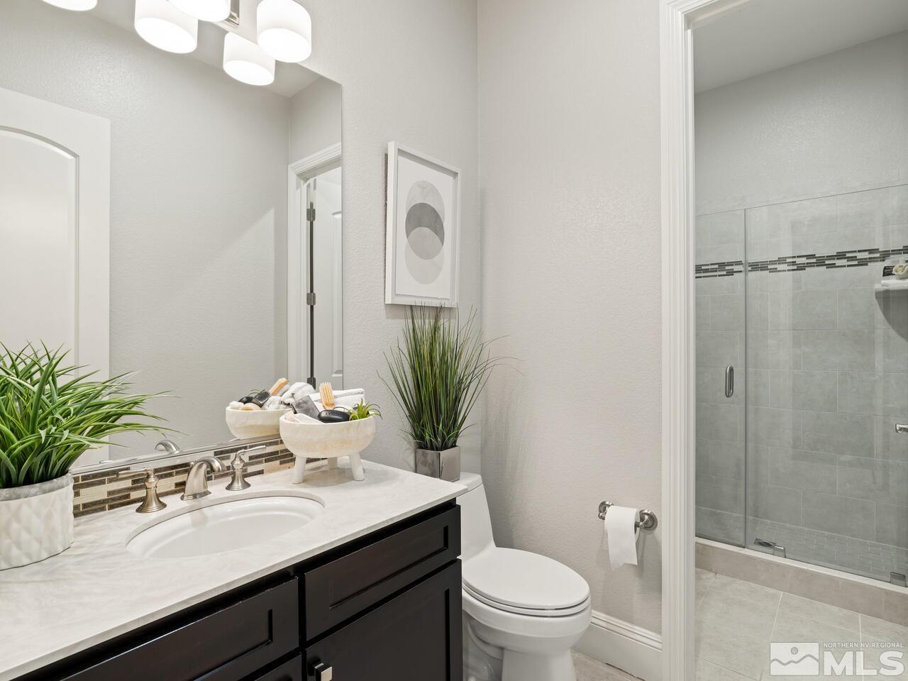 2710 Alastor Way Reno, NV 89521 - Photo 29 of 38 Photo 29