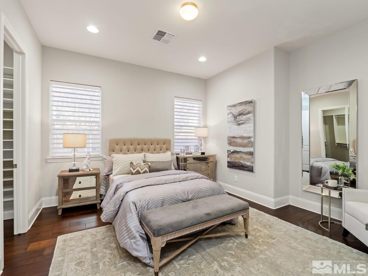2710 Alastor Way Reno, NV 89521 - Photo 30 of 38 Photo 30
